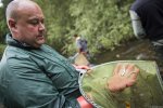 peche électrique indice saumon 2017