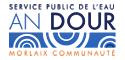 An Dour